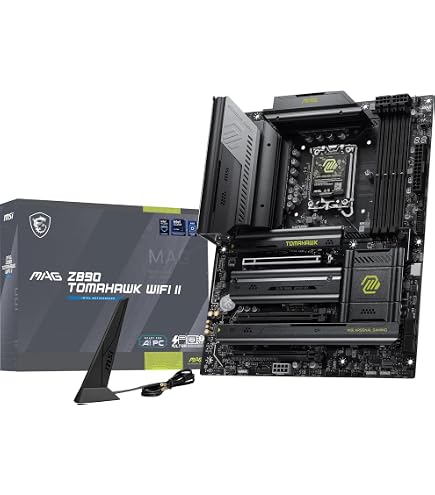 Amazon.com: Intel® Core™ Ultra 5 Desktop Processor 225F 10 Cores